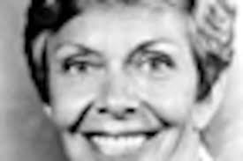 Michele A. Turek, 83, health administrator, Peace Corps volunteer