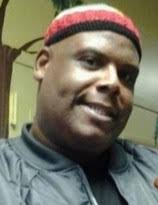 In Our Care for Michael L. Peterson