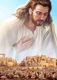 God Himself The Unique Ii Excerpt Vi Gospel Of The Descent Of The Kingdom Jesus Christ Art Jesus Pictures Pictures Of Christ