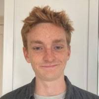 Rob Porteous's Instagram, Twitter & Facebook