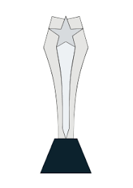 Best animated film i lost my body. Critics Choice Movie Awards Wikipedia