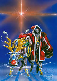 At memesmonkey.com find thousands of memes categorized into thousands of categories. 380 Eddie Iron Maiden Ideas In 2021 Iron Maiden Maiden Iron Maiden Eddie
