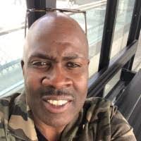 Darrel Sapp's Instagram, Twitter & Facebook