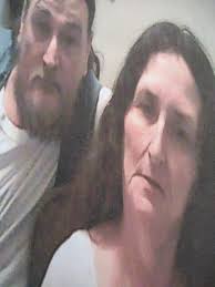 Congratulations to the new parents