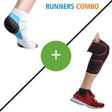 Pin On Knee Pain