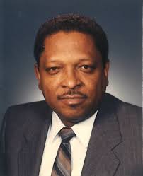 Obituary for Benjamin Charles Durant, Jr.