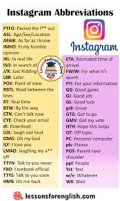 Pin By Jana On English Grammar Learn English Words English Adjectives English Vocabulary Words