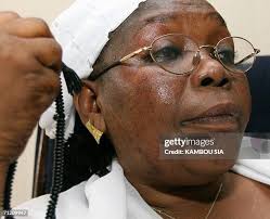 117 Elephant Sessions Stock Photos, High-Res Pictures, and Images