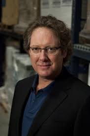 James Spader James Spader James Spader The Office It Cast