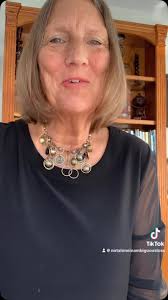 Pat and Tammy McLeod (@patandtammymcleod) • Instagram photos and videos