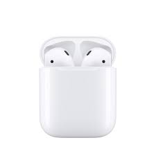Buy Airpods Apple Ca Headphones Earbuds Wireless