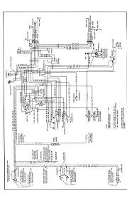 220v Car Lift Wiring Diagram In 2020 Schaltplan Jeep Peterbilt