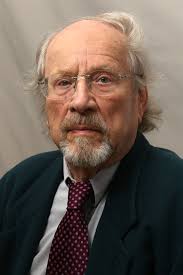 Willkommen auf Krefelder Tageblatt