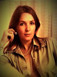 Fiona Conroy Obituary