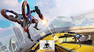 Ign is the leading site for pc games with expert reviews, news, previews, game trailers, cheat codes, wiki guides & walkthroughs Los 15 Mejores Juegos De Playstation Vr Que Deberias Estar Jugando