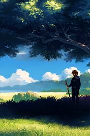 We did not find results for: Boy Standing Under A Tree 640x960 Wallpaper Teahub Io