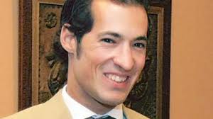 César Jiménez: «Es la primera encerrona que propongo yo»