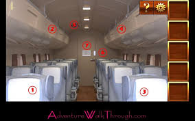 Kunci jawaban escape game 50 rooms 1. Can You Escape Adventure Level 4