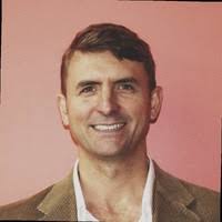 Mark Thienel Email & Phone Number