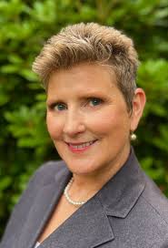 Team 1 — Montville Democrats