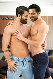 Fake Series : The chettans fun ft Unni Mukundan & Tovino Thomas