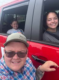 Story's/Milt's Barbershop