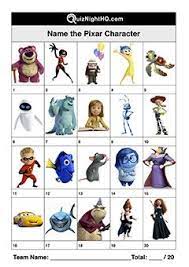Whether you have a science buff or a harry potter fanatic, look no further than this list of trivia questions and answers for kids of all ages that will be fun for little minds to ponder. Peter Unwin Omeba11 Profile Pinterest