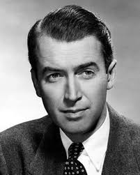 James Stewart never felt he deserved the Best Actor Oscar for "The  Philadelphia Story" (1940) especially since he had initially felt miscast.  He always maintained that his friend Henry Fonda should have