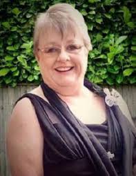 Sara "Lilly" Ellsworth Obituary