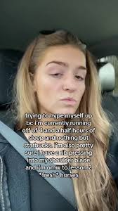 one of the drafts because the air quality is currently too bad to ride in 🥲