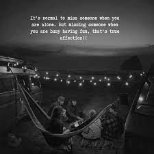 100 Quotes About Meeting Someone Special