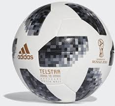 Gefalteter und ausklappbarer spielplan im scheckkartenformat. Em 2020 Spielplan Fur Apple Kalender Ical