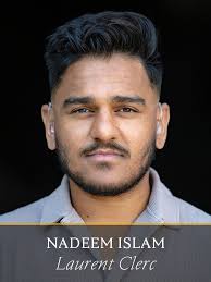 Dreamatorium Productions