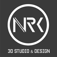 359,161 likes · 36,010 talking about this. Nrk 3d Studio Design Photos Facebook
