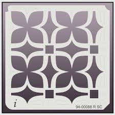 Invite some toasty retro tones and punchy flower power into your interior design with our twiggy wallpaper. Pin On Walls