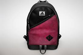 Free Backpack Mockup In Psd Backpacks Mockup Bag Mockup