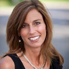 Finding FabYOUlous: A "Self-Help with Sass" Guide to Finding, Celebrating  and Capitalizing On the FabYOUlousness that Makes You, YOU