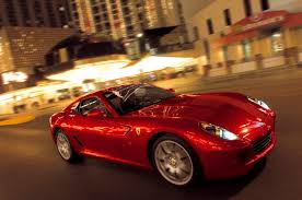All ferrari 599 gto versions offered for the year 2012 with complete specs, performance and technical data in the catalogue of cars. Ferrari Building Fernando Alonso Edition 599 Gtb Fiorano Report
