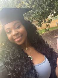 Hi everyone My name is Tatum and I am a 22 year old law graduate. I am a  hardworking and trustworthy individual who absolutely loves kids. I am in  aspen for the