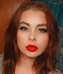 Tabitha Welch (@tabby0150) • Instagram photos and videos