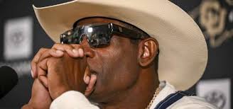 Marker's 3 TD passes help Delaware beat Sacred Heart 49-0