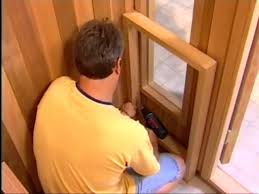 Model flb wall mounted heater size: Finlandia Sauna Fpf Assembly Youtube