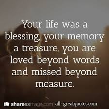 We promised your sins will be forgiven, and so they are. Pin On Memorial Quotes And Jewelry