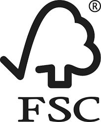 .diesen brief eine briefmarke aufkleben post deutsche post briefmarken / sammeln, auktionen, händler, preis/wert von briefmarken bestimmen. Briefumschlage Gunstiger Online Kaufen Buroshop24