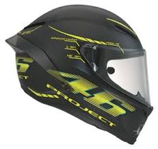 Will valentino rossi win another motogp championship? Buy Valentino Rossi Helmets Valentino Rossi Helmets