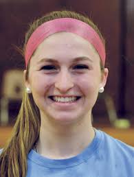 Mt. Blue sends 2 tennis players to Round of 16