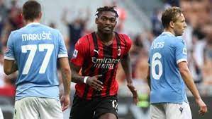 5 during the next season škriniar played a key role for marco giampaolo 's blucerchiati, finishing the campaign as the youngest defender to have made at least 35. Z0ysckh7j3xmwm