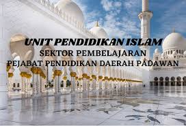 Perkhemahan jota daerah padawan tarikh: Unit Pendidikan Islam Sektor Pembelajaran Ppd Padawan Home Facebook