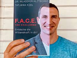 Arlene Rivera-Cortes