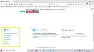 Trying to download this, its nothing weird like other threads lmao,. How To Use Wayback Machine Techdim